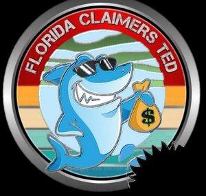Florida Claimers Ted