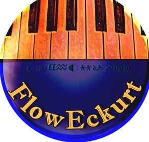 FlowEckurt