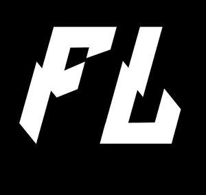 FloydLorenz