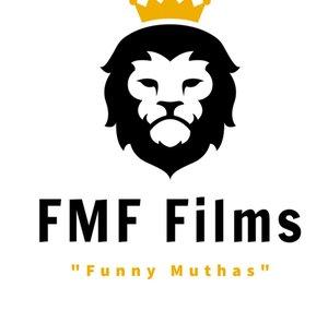 FMF Films