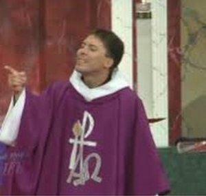 Food for Life TV Ministry