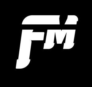 Frasier Media