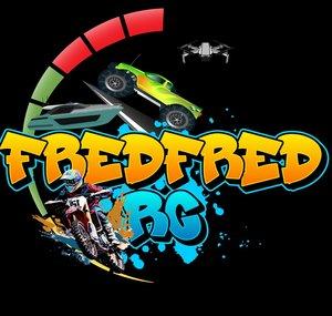 Fred Fred RC