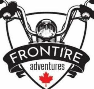 Frontire Adventures 
