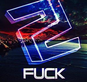 FUCKENCIO_YT