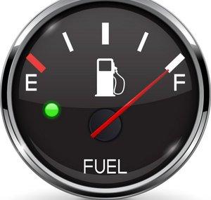 Fuel_Gage