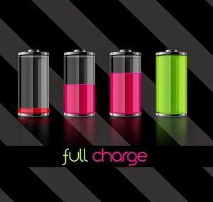 FullCharge82