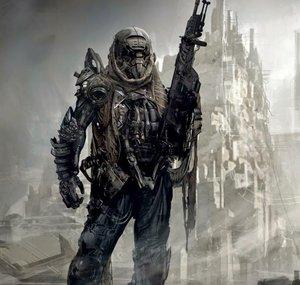 fullgame latino