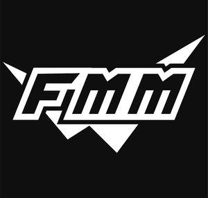 FullMetalMaster
