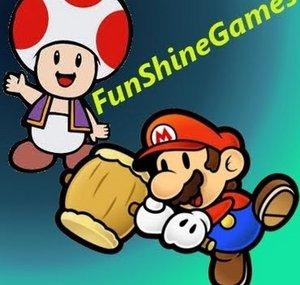 FunShineGames