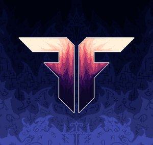 FuryForged