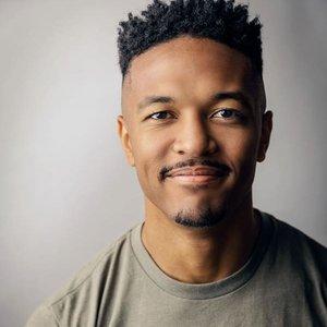 Gabe Baker