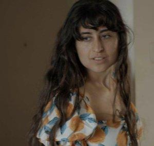 Gal Zaidman