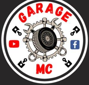 GarageMC
