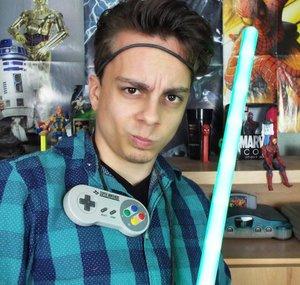 Geek-A-Brac de Sly
