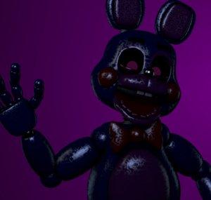 GhostJaydenRod