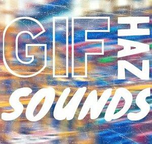Gif Haz Sounds