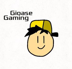 Gioase Gaming
