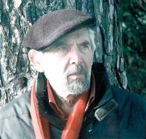 Giuseppe Di Mauro