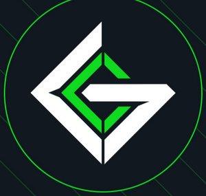 Gladd Gaming