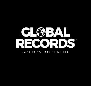Global Records