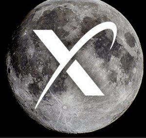 Google Lunar XPRIZE