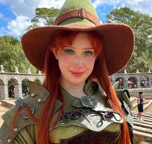 Grace Willow