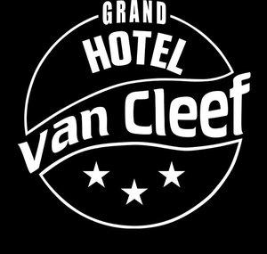 Grand Hotel van Cleef