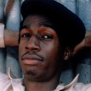 Grandmaster Flash