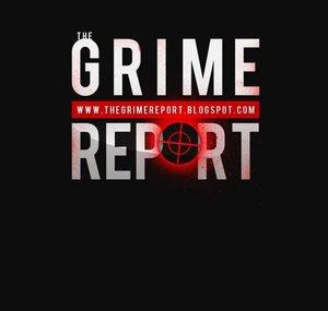 GRIMEREPORTTV