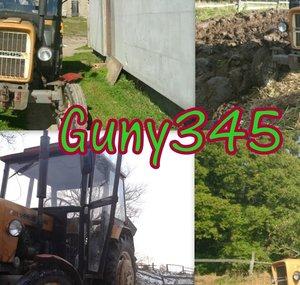 guny345