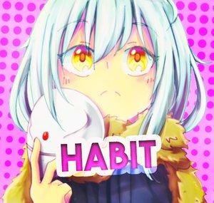 Habit