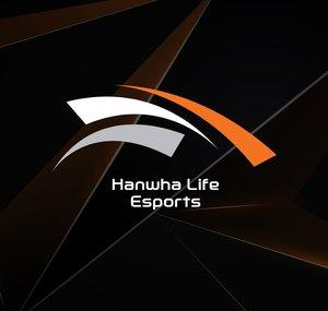 Hanwha Life Esports