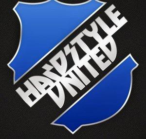 HardstyleUnited