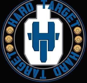 HardTarget