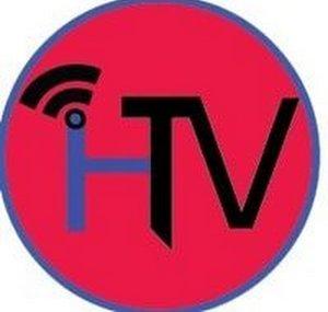 Hasamaato tv