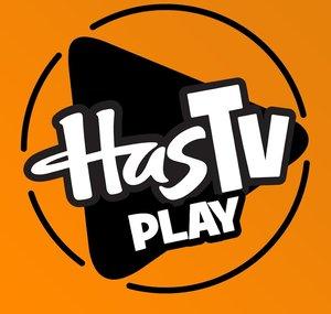 HasTV Play