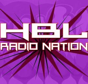 HBL RADIO NATION