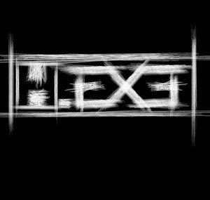 H.EXE