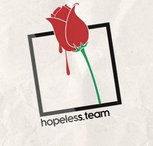 Hopeless Team