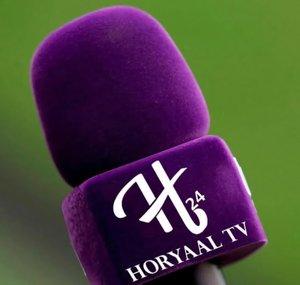 HORYAAL TV