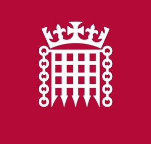House of Lords