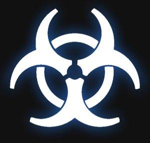 HydroCannon