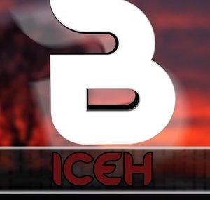 iCeeh- Exn_iCeh