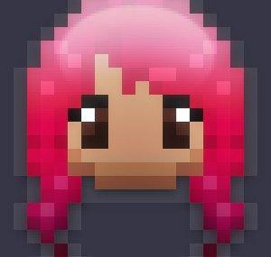 iiAeroGames