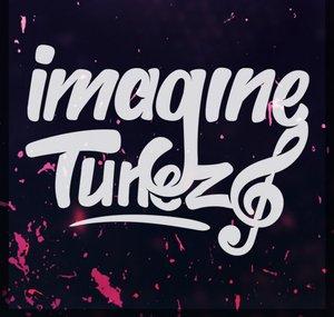 ImagineTunez