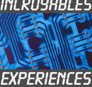 Incroyables Expériences