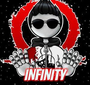Infinity Game
