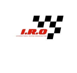 International Racing Organisation