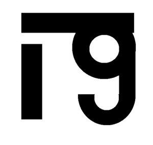 _ipg_